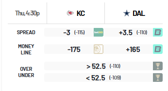 Click image for larger version

Name:	image.png
Views:	0
Size:	14.4 KB
ID:	29912756