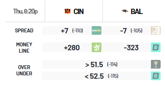 Click image for larger version

Name:	image.png
Views:	0
Size:	14.2 KB
ID:	29912759