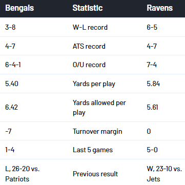 Click image for larger version

Name:	image.png
Views:	0
Size:	21.1 KB
ID:	29912760