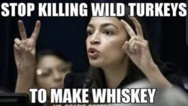 Click image for larger version

Name:	G6koKkxXQAE8ODx.jpg
Views:	74
Size:	24.3 KB
ID:	29912808