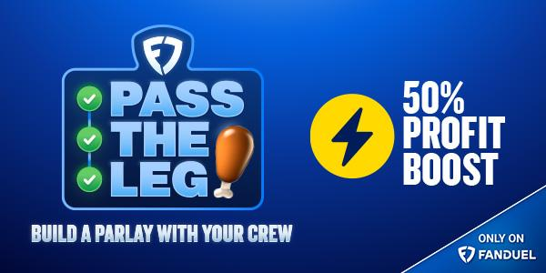 Click image for larger version  Name:	image.png Views:	0 Size:	189.5 KB ID:	29912878