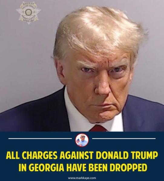 Click image for larger version

Name:	G6s9o3iXoAArHr_.jpg
Views:	62
Size:	33.9 KB
ID:	29912884