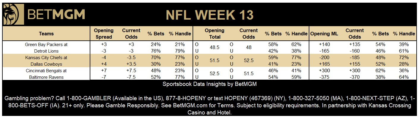 Click image for larger version

Name:	image.png
Views:	56
Size:	490.0 KB
ID:	29912894