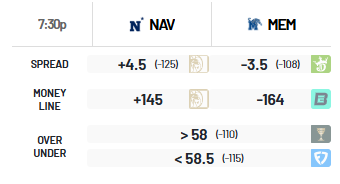 Click image for larger version

Name:	image.png
Views:	0
Size:	15.2 KB
ID:	29912936