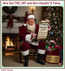 Click image for larger version

Name:	image.png
Views:	59
Size:	133.1 KB
ID:	29912949