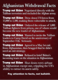 Click image for larger version

Name:	image.png
Views:	42
Size:	118.5 KB
ID:	29912973