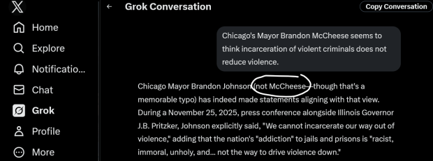 Click image for larger version  Name:	image.png Views:	0 Size:	74.4 KB ID:	29912977