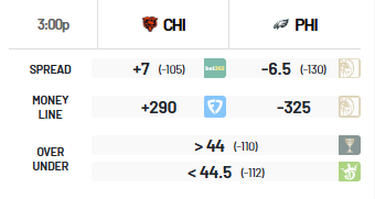 Click image for larger version

Name:	image.png
Views:	0
Size:	14.5 KB
ID:	29913002