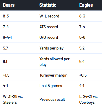 Click image for larger version

Name:	image.png
Views:	0
Size:	21.2 KB
ID:	29913003