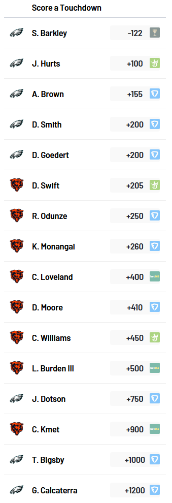 Click image for larger version

Name:	image.png
Views:	0
Size:	68.6 KB
ID:	29913007