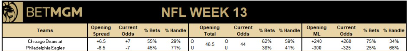 Click image for larger version

Name:	image.png
Views:	68
Size:	216.1 KB
ID:	29913045