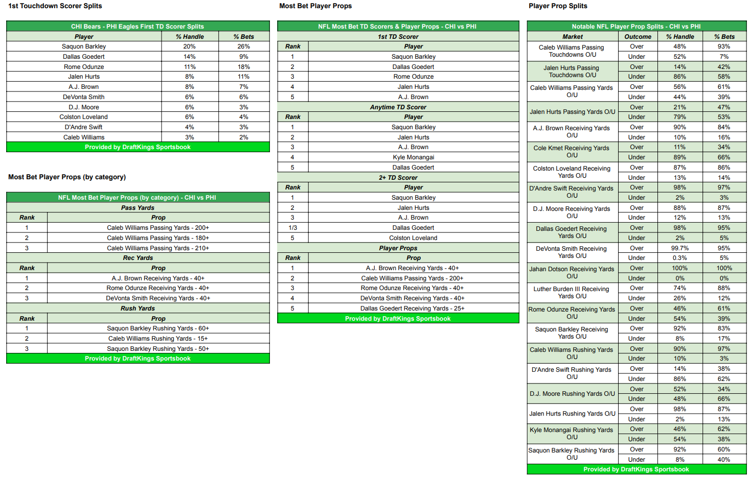 Click image for larger version

Name:	image.png
Views:	68
Size:	365.0 KB
ID:	29913046