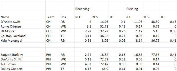 Click image for larger version

Name:	image.png
Views:	75
Size:	58.2 KB
ID:	29913062