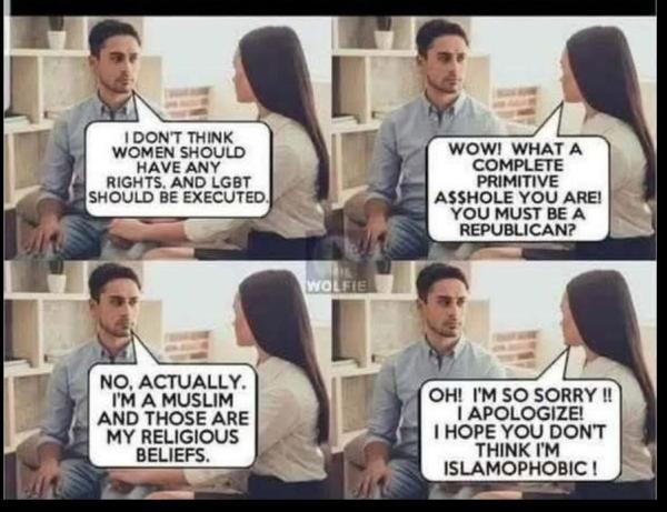 Click image for larger version

Name:	589086652_10234254487438599_2653140448657292365_n.jpg
Views:	34
Size:	48.4 KB
ID:	29913231