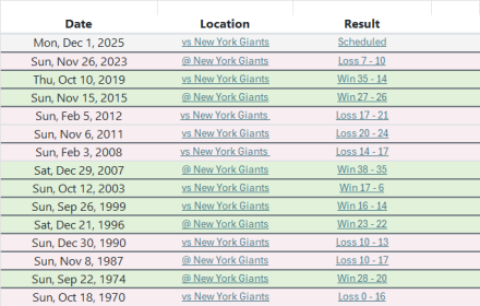 Click image for larger version  Name:	image.png Views:	1 Size:	64.6 KB ID:	29913315