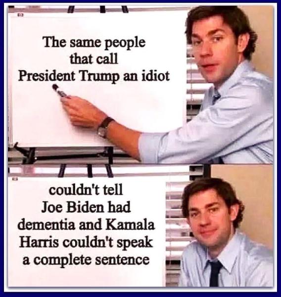 Click image for larger version

Name:	image.jpg
Views:	72
Size:	53.2 KB
ID:	29913474