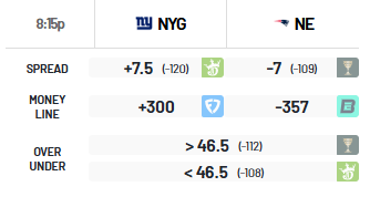 Click image for larger version

Name:	image.png
Views:	1
Size:	14.1 KB
ID:	29913493