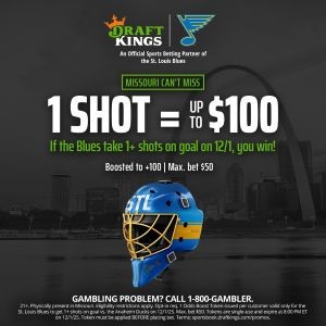 Click image for larger version

Name:	dk_mo.jpg
Views:	54
Size:	22.8 KB
ID:	29913545