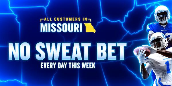 Click image for larger version

Name:	image.png
Views:	37
Size:	276.2 KB
ID:	29913721