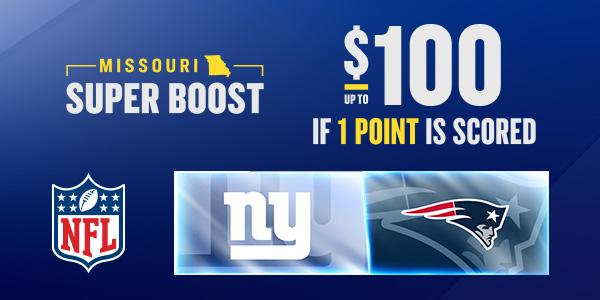 Click image for larger version

Name:	image.png
Views:	47
Size:	178.9 KB
ID:	29913546