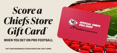 Click image for larger version

Name:	image.png
Views:	48
Size:	122.7 KB
ID:	29913537