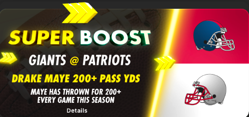 Click image for larger version

Name:	image.png
Views:	46
Size:	151.9 KB
ID:	29913538