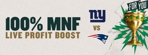 Click image for larger version

Name:	mnflive1280.jpg
Views:	47
Size:	26.5 KB
ID:	29913550