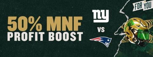 Click image for larger version

Name:	mnfgiantspatriots1280.jpg
Views:	44
Size:	30.3 KB
ID:	29913540