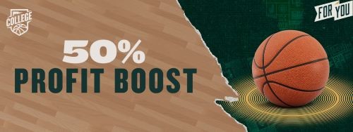 Click image for larger version

Name:	50cbbboost1280.jpg
Views:	46
Size:	25.5 KB
ID:	29913552