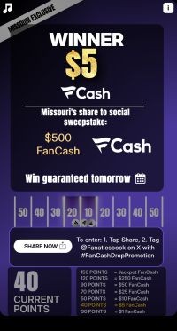 Click image for larger version

Name:	G7F3of7W0AA1a9E.jpg
Views:	44
Size:	23.1 KB
ID:	29913542