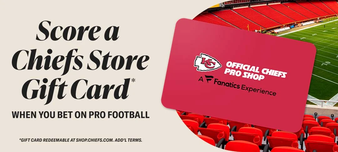 Click image for larger version

Name:	image.png
Views:	49
Size:	507.2 KB
ID:	29913548