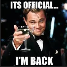 Click image for larger version

Name:	image.png
Views:	20
Size:	72.6 KB
ID:	29913619