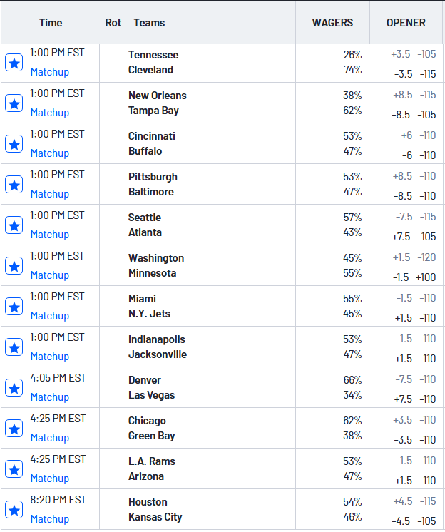 Click image for larger version  Name:	image.png Views:	0 Size:	95.6 KB ID:	29913676