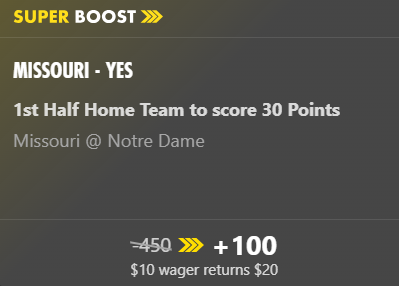 Click image for larger version

Name:	image.png
Views:	40
Size:	41.6 KB
ID:	29913719