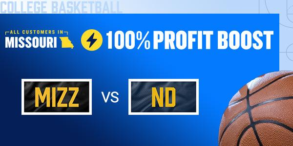 Click image for larger version

Name:	image.png
Views:	37
Size:	223.9 KB
ID:	29913720