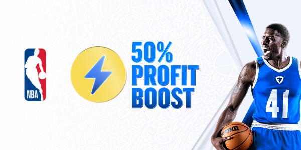 Click image for larger version

Name:	image.png
Views:	34
Size:	232.7 KB
ID:	29913722