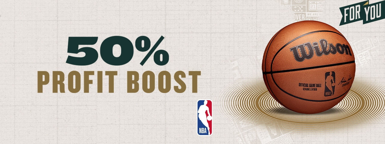 Click image for larger version

Name:	image.png
Views:	42
Size:	1.00 MB
ID:	29913730