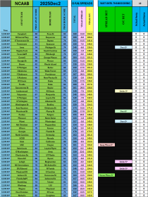 Click image for larger version

Name:	image.png
Views:	36
Size:	51.7 KB
ID:	29913752