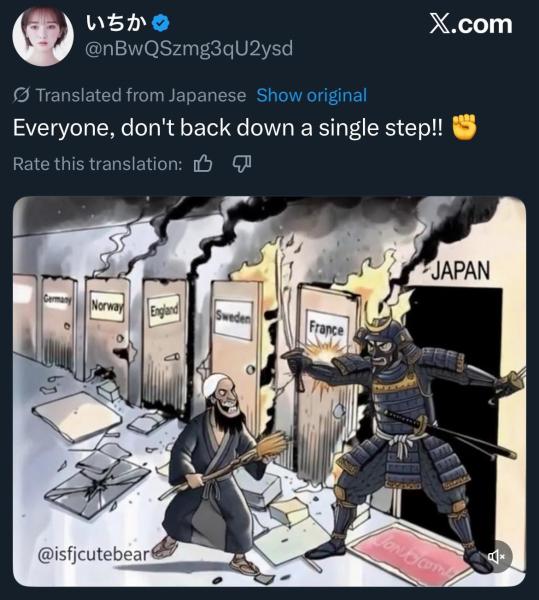 Click image for larger version

Name:	591299851_122160629102616445_8247996448324503695_n.jpg
Views:	54
Size:	55.4 KB
ID:	29913772