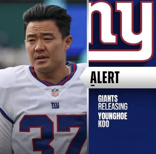 Click image for larger version

Name:	594148555_877144038176096_3344802890933737523_n.jpg
Views:	39
Size:	44.0 KB
ID:	29913793