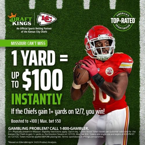 Click image for larger version

Name:	dk_chiefs.jpg
Views:	41
Size:	106.4 KB
ID:	29913833