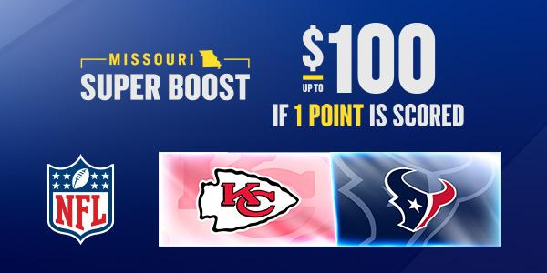 Click image for larger version

Name:	image.png
Views:	32
Size:	179.0 KB
ID:	29913834