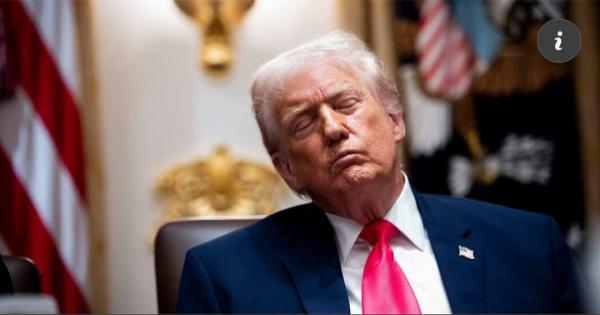 Click image for larger version

Name:	592102328_829146376653814_6728492682758865111_n.jpg?_nc_cat=109&amp;ccb=1-7&amp;_nc_sid=aa7b47&amp;_nc_ohc=zlCW5snNawsQ7kNvwHRBJ82&amp;_nc_oc=Adl_BQIcGHDFjOLheZ4_DR8wKb1xyW82yVX1HFUUezNDXZTMjvtu7RPj8pzTgdZ70_Th6TcWS37ynnsSwjA45zUo&amp;_nc_zt=23&amp;_nc_ht
Views:	57
Size:	20.9 KB
ID:	29913874