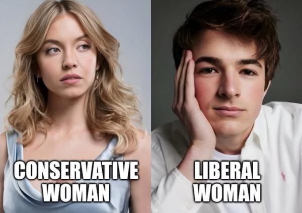 Click image for larger version

Name:	G6-O3dzXgAA06hq.jpg
Views:	58
Size:	35.1 KB
ID:	29913881