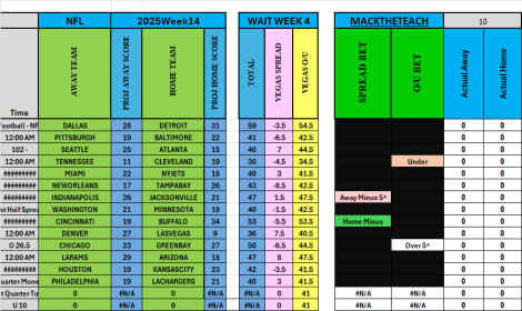 Click image for larger version

Name:	image.png
Views:	27
Size:	70.0 KB
ID:	29913945