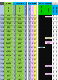 Click image for larger version

Name:	image.png
Views:	27
Size:	51.0 KB
ID:	29913950