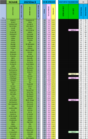 Click image for larger version

Name:	image.png
Views:	26
Size:	46.4 KB
ID:	29913952