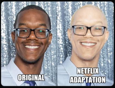 Click image for larger version  Name:	image.png Views:	4 Size:	203.4 KB ID:	29914018