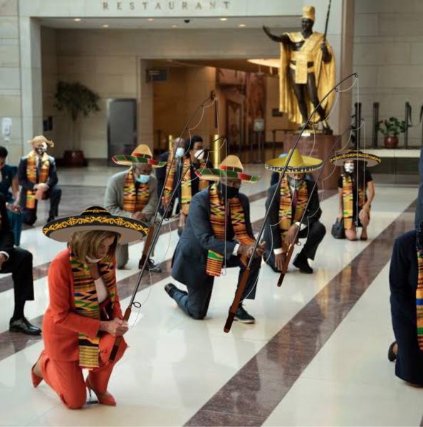 Click image for larger version  Name:	G7RLa-wWoAAG1tI.jpg Views:	0 Size:	54.5 KB ID:	29914128