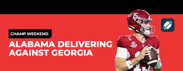 Click image for larger version

Name:	image.jpg
Views:	18
Size:	19.8 KB
ID:	29914273